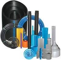 اجاره و یا فروش کارخانه فعال لوله های آبیاری در اصفهان با مشتری و ماشین آلات  و برند معروف0