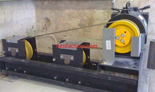 نصب و سرویس آسانسور در مازندران5