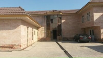 فروش ویژه ی کارخانه ی قارچ-فروش کارخانه قارچ در ملارد شهریار2