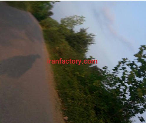 فروش 7هکتار پرورش ماهی در رشت4