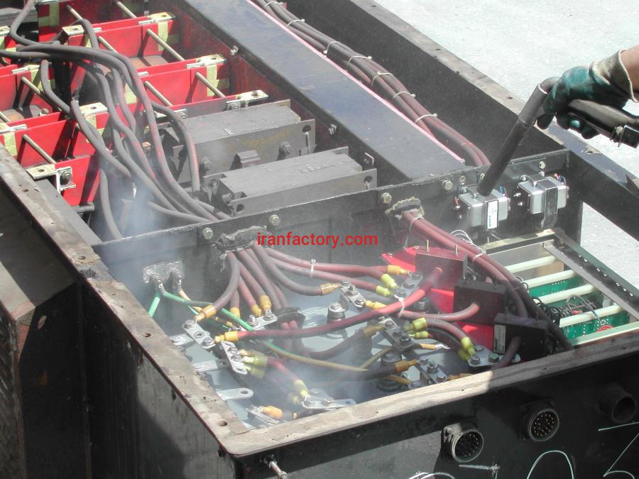 فروش آیس پلاست1