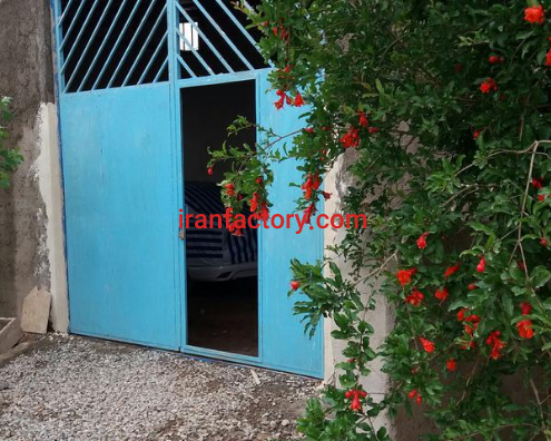 فروش کارگاه 900 متری در تهران3