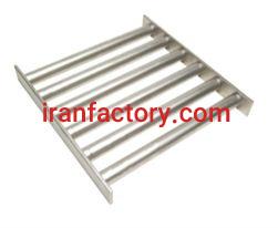 فروش میله مگنت شدت میدان بالا4