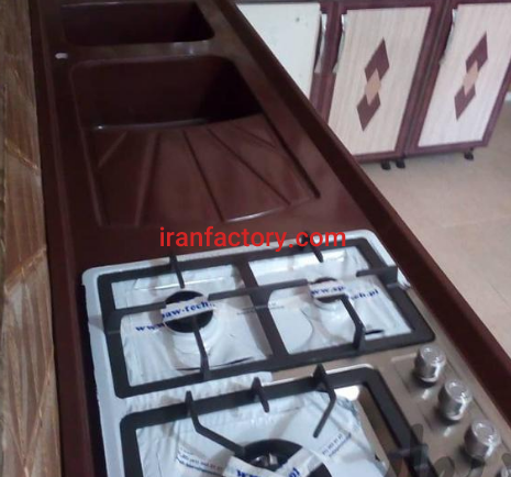 تولید سنگ مصنوعی در دزفول0