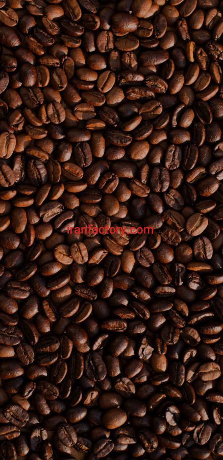 فروش قهوه1