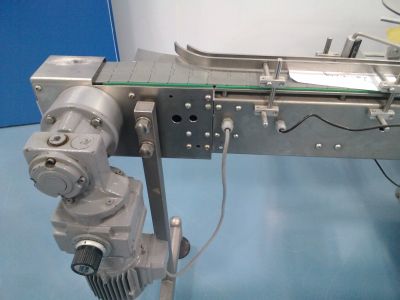 اتوماسیون صنعتی و راه اندازی ماشین آلات صنعتی -برنامه نویسی 6