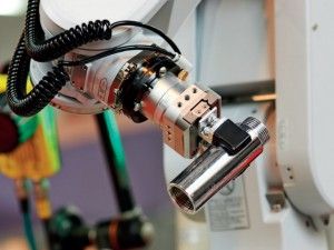 اتوماسیون صنعتی و راه اندازی ماشین آلات صنعتی -برنامه نویسی 10