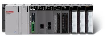 اتوماسیون صنعتی و راه اندازی ماشین آلات صنعتی -برنامه نویسی 4