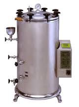 اتوماسیون صنعتی و راه اندازی ماشین آلات صنعتی -برنامه نویسی 7