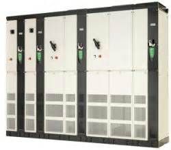 اتوماسیون صنعتی-برنامه نویسی تخصصی PLC -HMI-INVERTR6