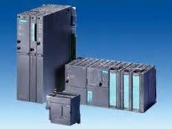 اتوماسیون صنعتی-برنامه نویسی تخصصی PLC -HMI-INVERTR3