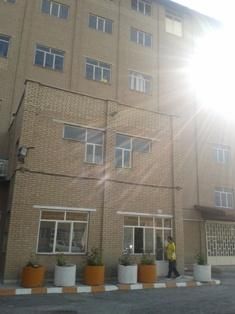 فروش کارخانه آرد در حال بهره برداری0