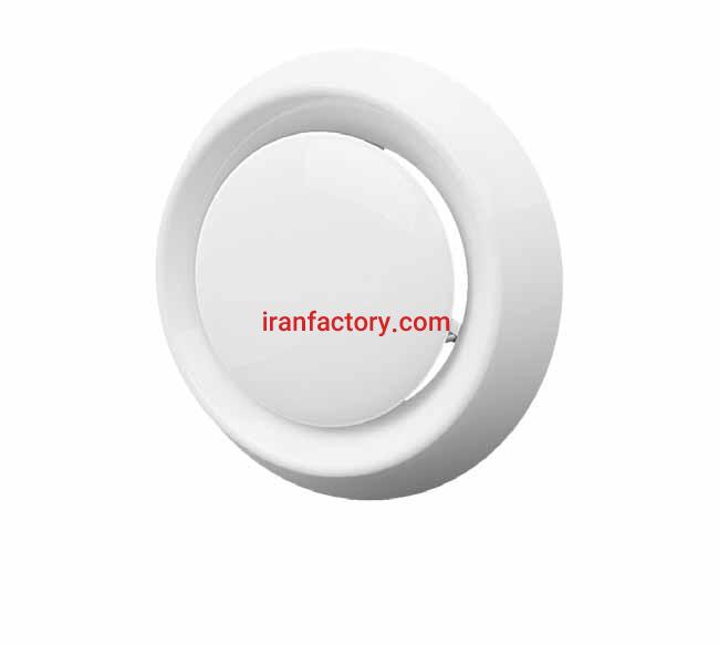 گروه تولیدی کیمیا صنعت6