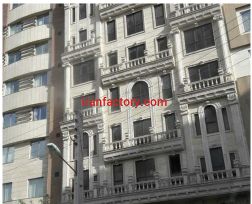 تولید وتعمیر انواع مبلمان راحتی اردبیل0