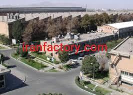 قیمت شهرک صنعتی آب باریک0