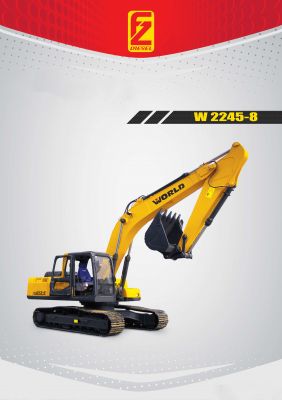 فروش بردیزل w2245_80