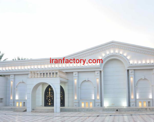 فروش 2000 متر تالار در برازجان1