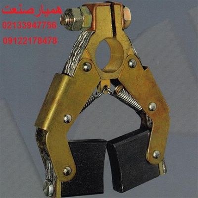 همیار صنعت عرضه کننده محصولات برق و الکتریک صنعتی1