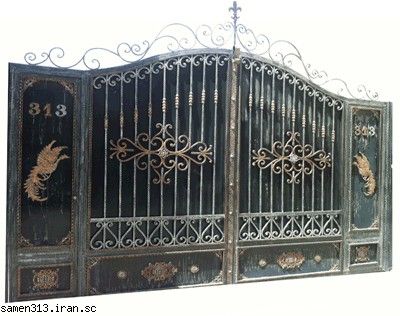 فروش فر فوژه شیراز -فرفوژه در حیاط-فروش فرفوژه در شیراز0