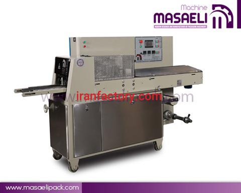 دستگاه بسته بندی استیک0