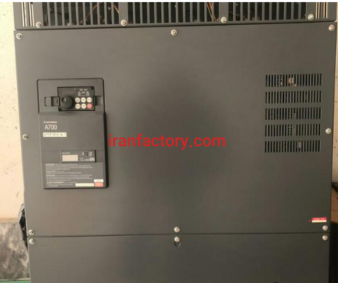 فروش2 دستگاه اینورتور در تهران5