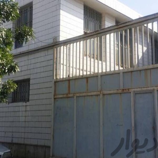 فروش سوله در شهرک صنعتی در شیراز2