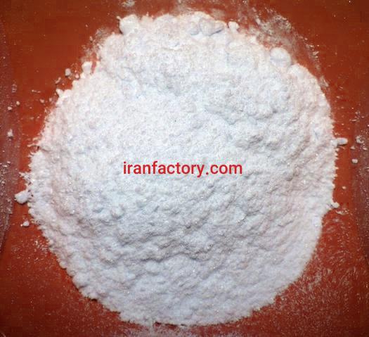 فروش بوراکس دکا و پنتا0