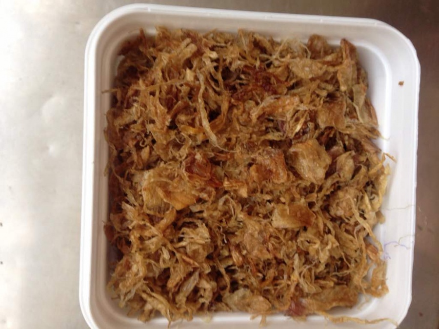 فروش پیاز داغ2