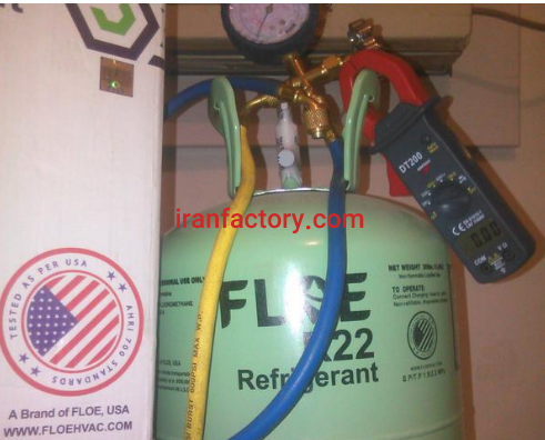 تعمیرات و نصب کولرهای گازی در آبادان0