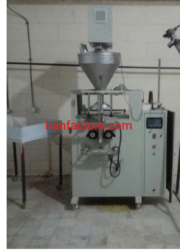 تولید جوانه گندم0