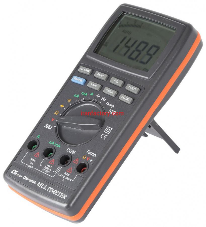 فروش مولتی متر1