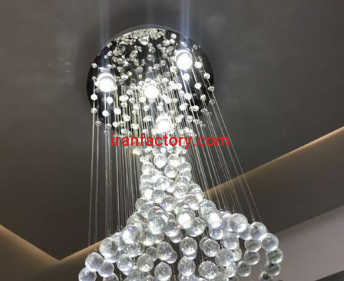 اجرای برق ساختمان و پروژه های صنعتی در تهران1