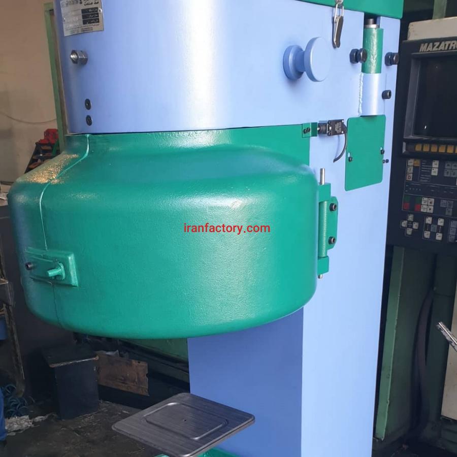 فروش دستگاه حلب 17 کیلویی3