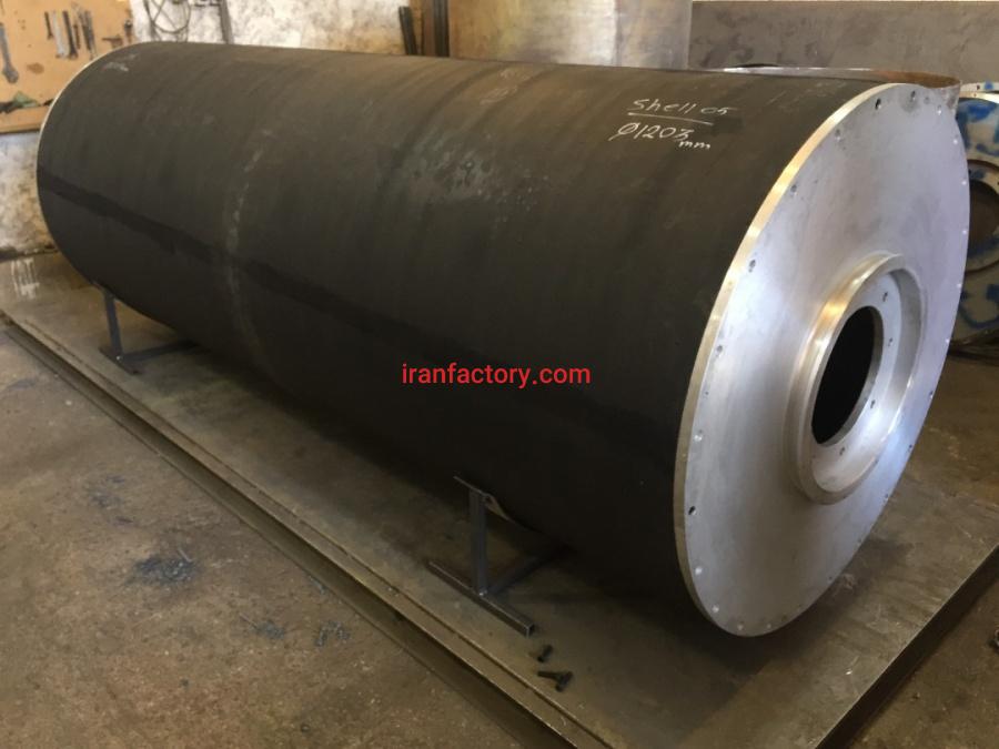 فروش انواع درام مگنت تر و خشک2