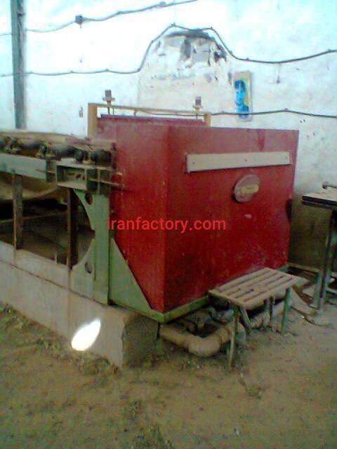 فروش خط تکسون7