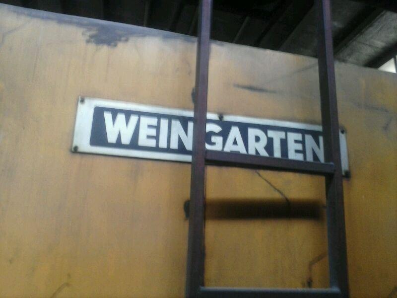 فروش دستگاه دایکاست کارکرده0