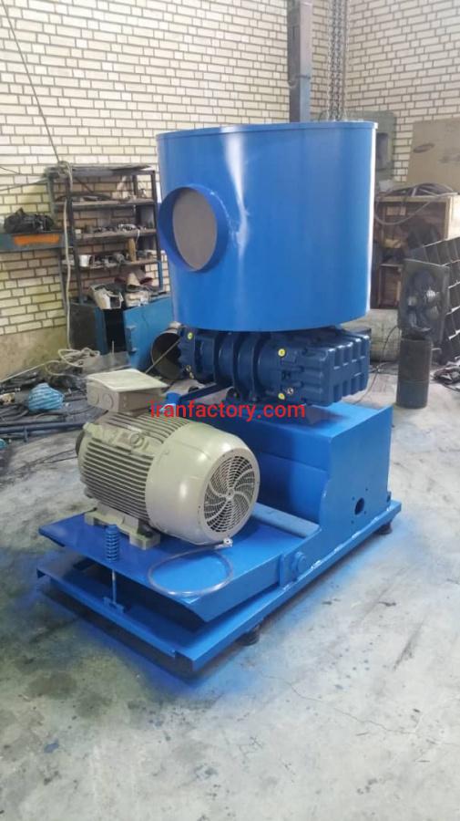 فروش انواع بوستر درتهران0