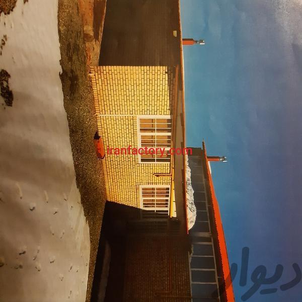 فروش کارخانه در مشهد0