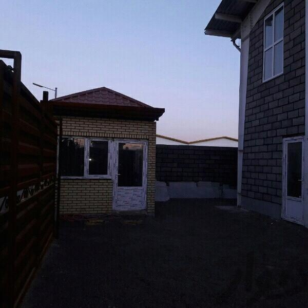 فروش کارخانه غذایی 1200 متری در شهرک صنعتی اشتهارد2