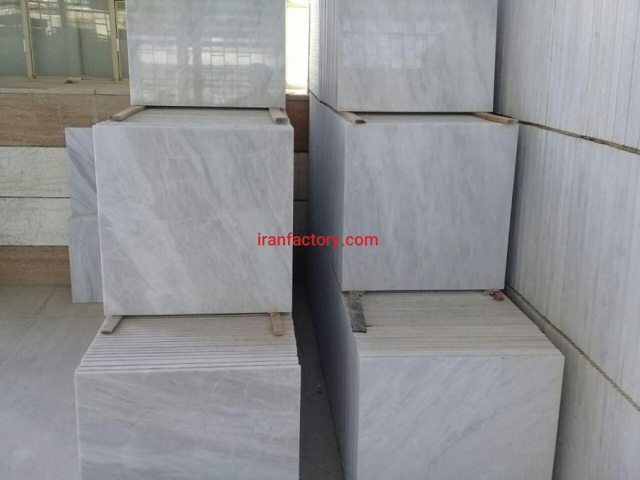 چینی ازنا ممتاز سنگبری الوان0