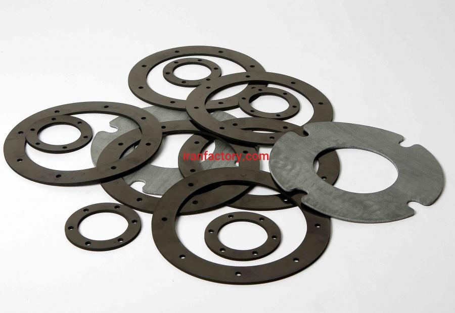 فروش ورق نسوز ، ورق آزبست نسوز ، ورق نسوز کلینگریت ، مقوای آزبست نسوز، ورق ویکتوری ،ورق بدون آزبست0