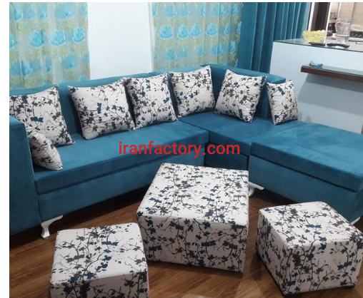 تولیدی مبلمان رشت0