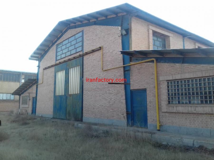 فروش کارخانه0