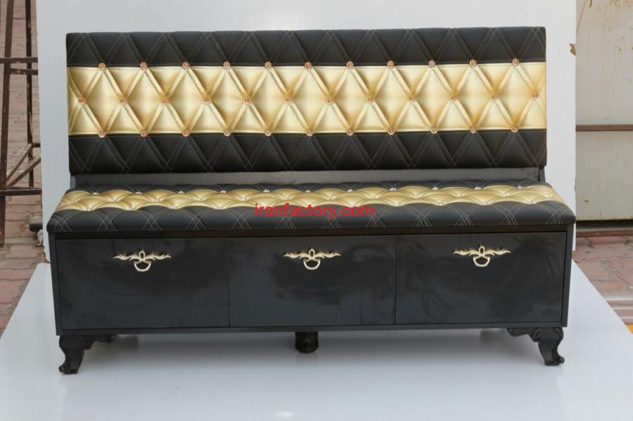 صندلی انتظار0