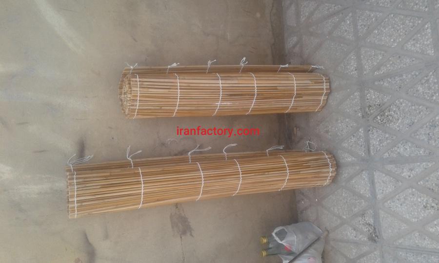 حصیر سنتی صنایع دستی بروجرد1