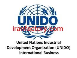 تهیه طرح توجیهی با کامفار1