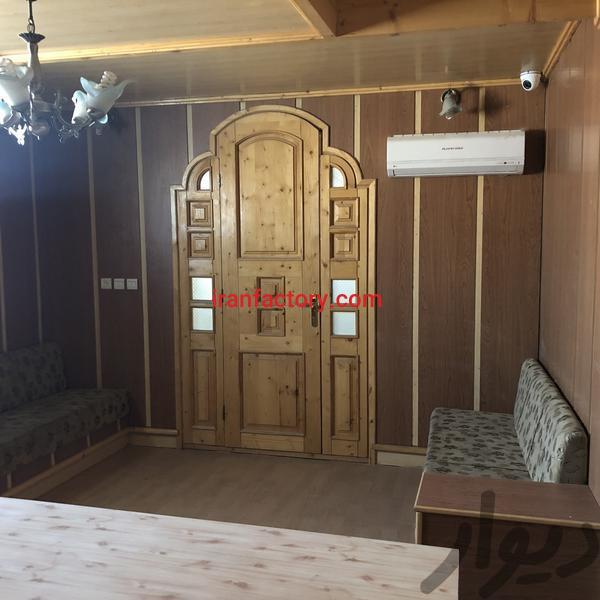 اجاره کارگاه صنعتی در اصفهان1