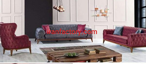 تولید وتعمییرات تخصصی مبلمان اداری در ارومیه0