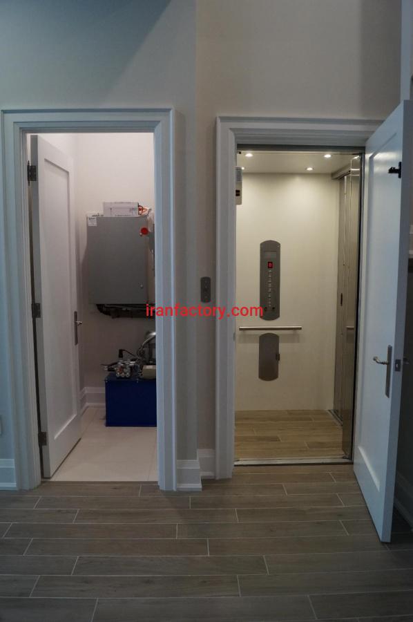 نصب و سرویس آسانسور در مازندران4