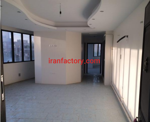 معاوضه یا فروش 600 متر ملک برای کلینیک در تبریز3